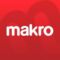 Makro Vantagens  APK MOD (UNLOCK/Unlimited Money) Download