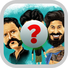 Malayalam Actors? സിനിമ താരങ്ങ  9.12.6z APK MOD (UNLOCK/Unlimited Money) Download