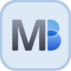 ManageBac  APK MOD (UNLOCK/Unlimited Money) Download