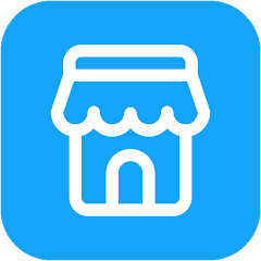 Marketplace: Buy. Sell Locally  APK MOD (UNLOCK/Unlimited Money) Download