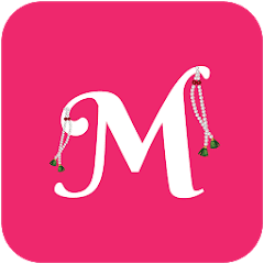 MarriageWale.com Matrimony App  APK MOD (UNLOCK/Unlimited Money) Download