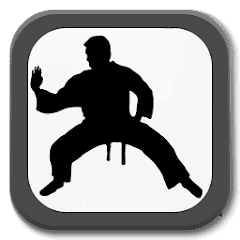 Martial Arts – Training and workouts  APK MOD (UNLOCK/Unlimited Money) Download