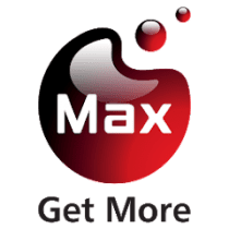Max Get More 4.5.2 APK MOD (UNLOCK/Unlimited Money) Download