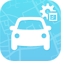 Maxymo: The Gig Driver App! v1.8.33 APK MOD (UNLOCK/Unlimited Money) Download