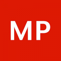 MealPal 2.9.4.21599 APK MOD (UNLOCK/Unlimited Money) Download
