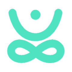 Meditate with Medit’Solutions  APK MOD (UNLOCK/Unlimited Money) Download