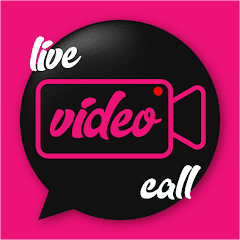 MeetAny- Live Video Call  APK MOD (UNLOCK/Unlimited Money) Download