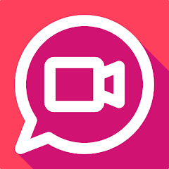MeetLive – Live Video Chat 2.2 APK MOD (UNLOCK/Unlimited Money) Download