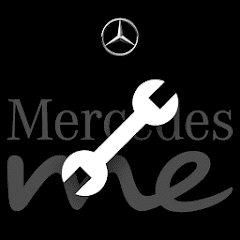 Mercedes me Service  APK MOD (UNLOCK/Unlimited Money) Download