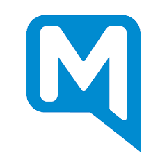 Merkur.de: Die Nachrichten App 4.3.8 APK MOD (UNLOCK/Unlimited Money) Download