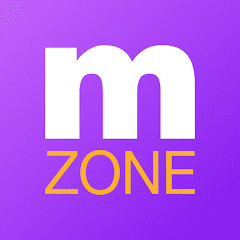MetroZone  APK MOD (UNLOCK/Unlimited Money) Download