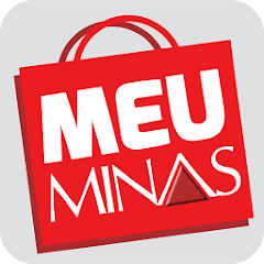 Meu Minas  APK MOD (UNLOCK/Unlimited Money) Download