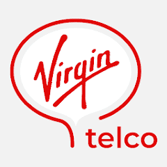 Mi Virgin telco: Área Clientes  APK MOD (UNLOCK/Unlimited Money) Download