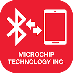 Microchip Bluetooth Data  APK MOD (UNLOCK/Unlimited Money) Download