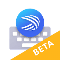 Microsoft SwiftKey Beta v8.10.28.4 APK MOD (UNLOCK/Unlimited Money) Download