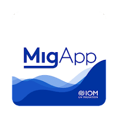 MigApp: Trusted travel support  APK MOD (UNLOCK/Unlimited Money) Download