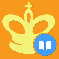 Chess – Play and Learn  4.5.4-googleplay APK MOD (UNLOCK/Unlimited Money) Download