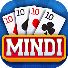 Mindi  APK MOD (UNLOCK/Unlimited Money) Download