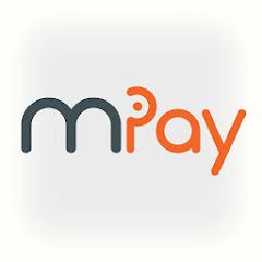 Mobiezy Cable TV Payment App 1.0.59 APK MOD (UNLOCK/Unlimited Money) Download