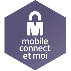 Mobile Connect et moi  APK MOD (UNLOCK/Unlimited Money) Download
