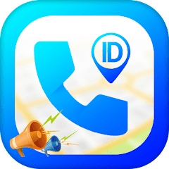 Mobile Number Location Finder  APK MOD (UNLOCK/Unlimited Money) Download