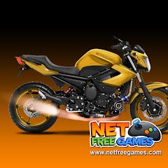 Moto Throttle 2 Plus  APK MOD (UNLOCK/Unlimited Money) Download