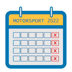 Motorsport Calendar 2022.10 APK MOD (UNLOCK/Unlimited Money) Download