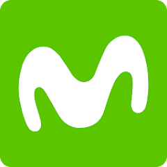 Movistar MX 1.2.19 APK MOD (UNLOCK/Unlimited Money) Download