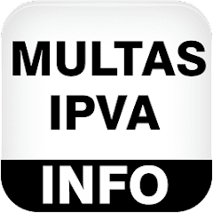 Multas App Consultar Pontuação 1.8.8.2 APK MOD (UNLOCK/Unlimited Money) Download