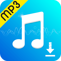 Music Downloader Mp3 Songs  APK MOD (UNLOCK/Unlimited Money) Download