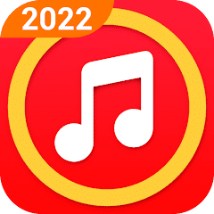 Music Player – MP3 Player 1.7.3 APK MOD (UNLOCK/Unlimited Money) Download