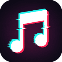 Music player – MP3 player 1.6.4 APK MOD (UNLOCK/Unlimited Money) Download