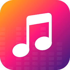 Music player- Play MP3 Music v1.4.8 APK MOD (UNLOCK/Unlimited Money) Download