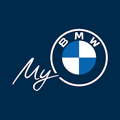 My BMW  APK MOD (UNLOCK/Unlimited Money) Download