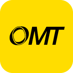 My OMT 3.0.5 APK MOD (UNLOCK/Unlimited Money) Download