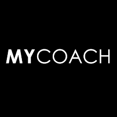 MyCoach by Coach Catalyst  APK MOD (UNLOCK/Unlimited Money) Download