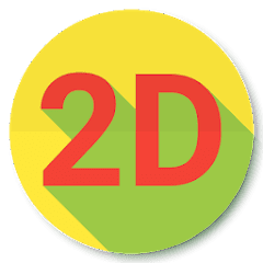 Myanmar 2D 3D 1.6.6 APK MOD (UNLOCK/Unlimited Money) Download
