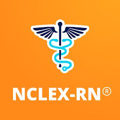 NCLEX RN Nursing | My Mastery 7.29.6026b APK MOD (UNLOCK/Unlimited Money) Download