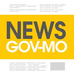 NEWS GOV-MO 2.2.25 APK MOD (UNLOCK/Unlimited Money) Download