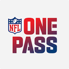 NFL OnePass  APK MOD (UNLOCK/Unlimited Money) Download