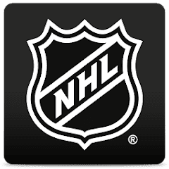 NHL 13.7.1 APK MOD (UNLOCK/Unlimited Money) Download