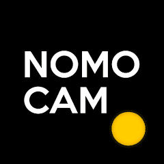 NOMO CAM – Point and Shoot 1.6.1 APK MOD (UNLOCK/Unlimited Money) Download