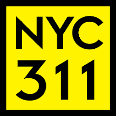 NYC 311 4.54 APK MOD (UNLOCK/Unlimited Money) Download