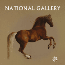 National Gallery Audio Guide NatGallery 2.10.082 APK MOD (UNLOCK/Unlimited Money) Download