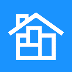 Neighbor – Self Storage v3.33.1 APK MOD (UNLOCK/Unlimited Money) Download