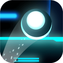 Neon Jump  1.4.5 APK MOD (UNLOCK/Unlimited Money) Download