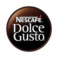 Nescafé Dolce Gusto  APK MOD (UNLOCK/Unlimited Money) Download