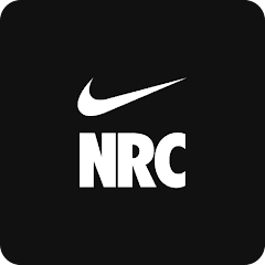 Nike Run Club – Running Coach  APK MOD (UNLOCK/Unlimited Money) Download