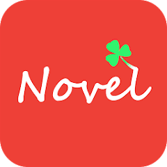 NovelPlus – Novel Tanpa Had  APK MOD (UNLOCK/Unlimited Money) Download