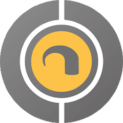 Nucleus Smart  6.0.220401.57  APK MOD (UNLOCK/Unlimited Money) Download